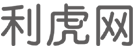 丽江商业信息门户